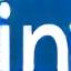 LinkedIn Logo